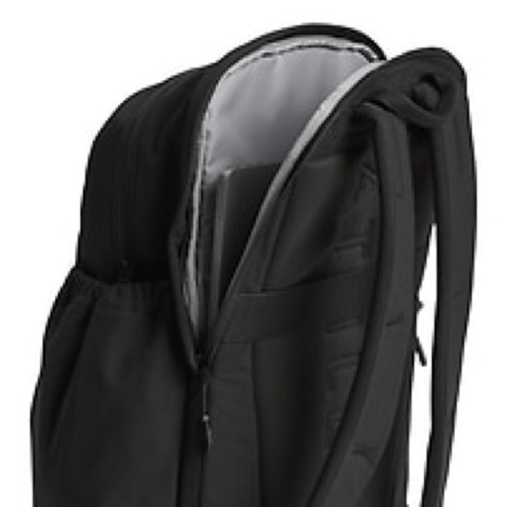 NWOT Athleta Kinetic Backpack - Picture 7 of 9